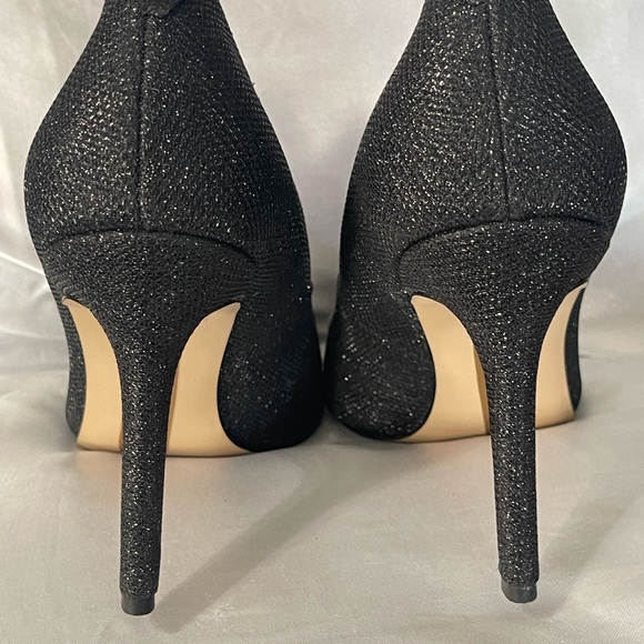 Sam Edelman Hazel Pointed Heel 👠 - Picture 5 of 14